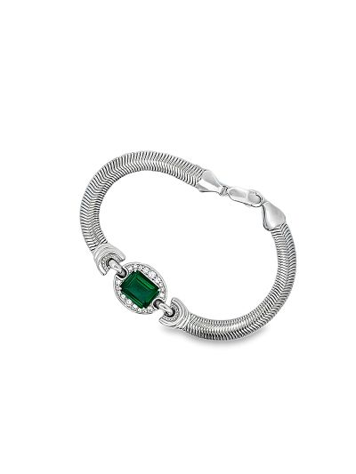 Eva Bracelet