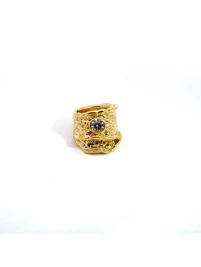 Riene Stone Ring